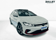 Volkswagen Jetta 2.0 350 Tsi Gasolina Gli Dsg