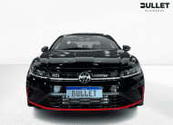 Volkswagen Jetta 2.0 350 Tsi Gasolina Gli Dsg