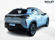 Volkswagen Tera 1.0 160 Tsi Comfort Automático