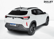 Volkswagen Tera 1.0 170 Tsi Comfort Automático