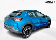 Volkswagen Tera 1.0 170 Tsi Comfort Automático