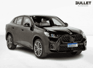 BMW X2 2.0 Turbo Gasolina xDrive20i M Sport Steptronic