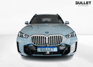 BMW X5 3.0 l6 Turbo Híbrido xDrive50e M Sport Automático