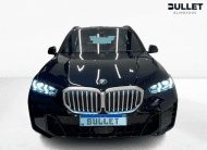 BMW X5 3.0 l6 Turbo Híbrido xDrive50e M Sport Automático