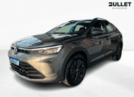 Volkswagen Nivus 1.0 200 Tsi Total Flex Sense Automático