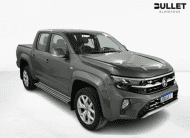 Volkswagen Amarok 3.0 V6 Tdi Diesel Highline Cd 4Motion Automático