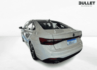 Volkswagen Jetta 2.0 350 Tsi Gasolina Gli Dsg