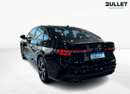 Volkswagen Jetta 2.0 350 Tsi Gasolina Gli Dsg