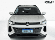 Volkswagen Tera 1.0 170 Tsi Comfort Automático