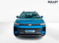 Volkswagen Tera 1.0 170 Tsi Comfort Automático