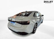 Volkswagen Jetta 2.0 350 Tsi Gasolina Gli Dsg