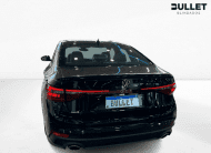 Volkswagen Jetta 2.0 350 Tsi Gasolina Gli Dsg