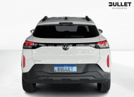 Volkswagen Tera 1.0 170 Tsi Comfort Automático