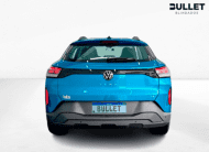 Volkswagen Tera 1.0 170 Tsi Comfort Automático