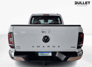 Volkswagen Amarok 3.0 V6 Tdi Diesel Highline Cd 4Motion Automático