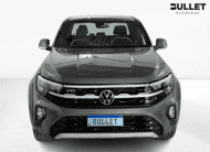 Volkswagen Amarok 3.0 V6 Tdi Diesel Highline Cd 4Motion Automático