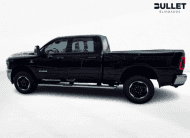 RAM 2500 6.7 I6 Turbo Diesel Laramie CD 4×4 Automático