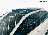 Volkswagen Jetta 2.0 350 Tsi Gasolina Gli Dsg