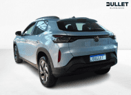 Volkswagen Tera 1.0 160 Tsi Comfort Automático