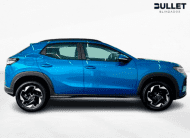 Volkswagen Tera 1.0 170 Tsi Comfort Automático