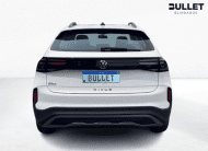 Volkswagen Nivus 1.0 200 Tsi Total Flex Sense Automático
