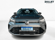 Volkswagen Nivus 1.0 200 Tsi Total Flex Sense Automático