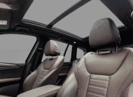 BMW iX3 Elétrico M Sport