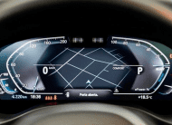 BMW iX3 Elétrico M Sport