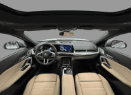 BMW iX2 64,8Kw Elétrico xDrive30 M Sport