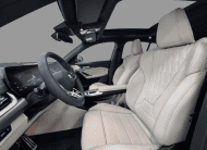 BMW iX2 64,8Kw Elétrico xDrive30 M Sport