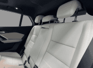 BMW iX2 64,8Kw Elétrico xDrive30 M Sport