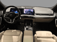 BMW iX2 64,8Kw Elétrico xDrive30 M Sport