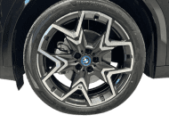 BMW iX2 64,8Kw Elétrico xDrive30 M Sport