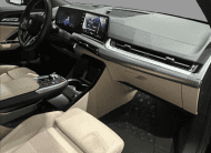 BMW iX2 64,8Kw Elétrico xDrive30 M Sport