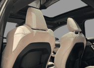 BMW iX2 64,8Kw Elétrico xDrive30 M Sport