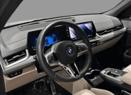 BMW iX2 64,8Kw Elétrico xDrive30 M Sport