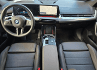 BMW iX2 64,8Kw Elétrico xDrive30 M Sport