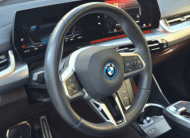 BMW iX2 64,8Kw Elétrico xDrive30 M Sport