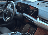 BMW iX2 64,8Kw Elétrico xDrive30 M Sport