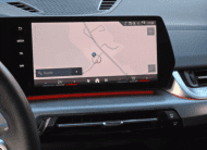 BMW iX2 64,8Kw Elétrico xDrive30 M Sport