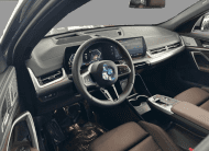 BMW X2 2.0 Turbo Gasolina xDrive20i M SportSteptronic