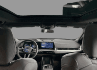 BMW X2 2.0 Turbo Gasolina xDrive20i M SportSteptronic