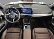 BMW X2 2.0 Turbo Gasolina xDrive20i M SportSteptronic