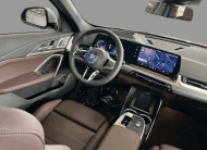 BMW X2 2.0 Turbo Gasolina xDrive20i M SportSteptronic