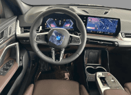 BMW X2 2.0 Turbo Gasolina xDrive20i M SportSteptronic