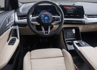 BMW X2 2.0 Turbo Gasolina xDrive20i M Sport Steptronic