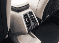 BMW X2 2.0 Turbo Gasolina xDrive20i M Sport Steptronic