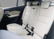 BMW X2 2.0 Turbo Gasolina xDrive20i M Sport Steptronic