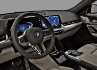 BMW X2 2.0 Turbo Gasolina xDrive20i M Sport Steptronic