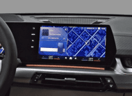 BMW X2 2.0 Turbo Gasolina xDrive20i M Sport Steptronic